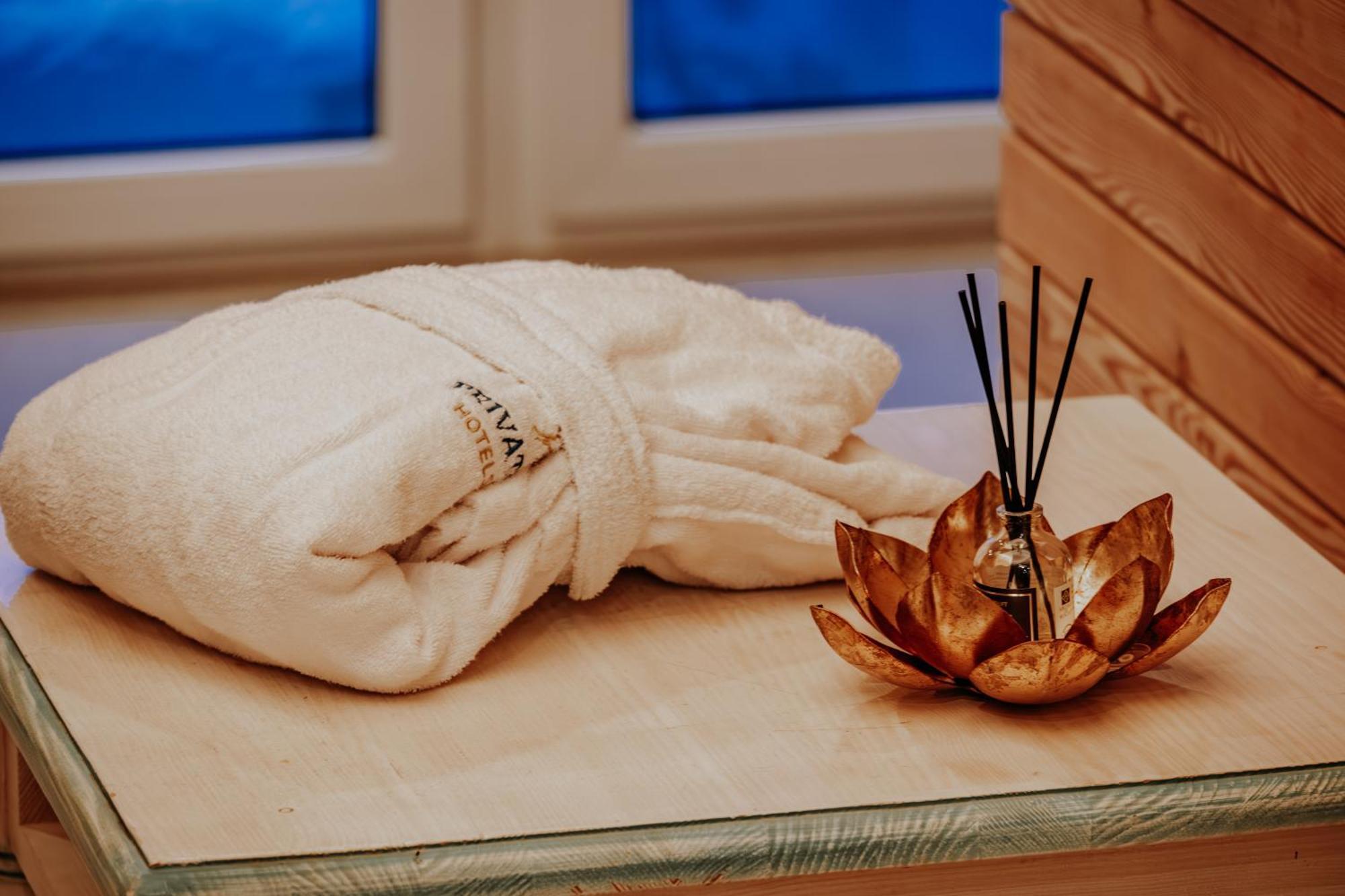 Hotel Arkona Strandhotel & Strandresidenzen