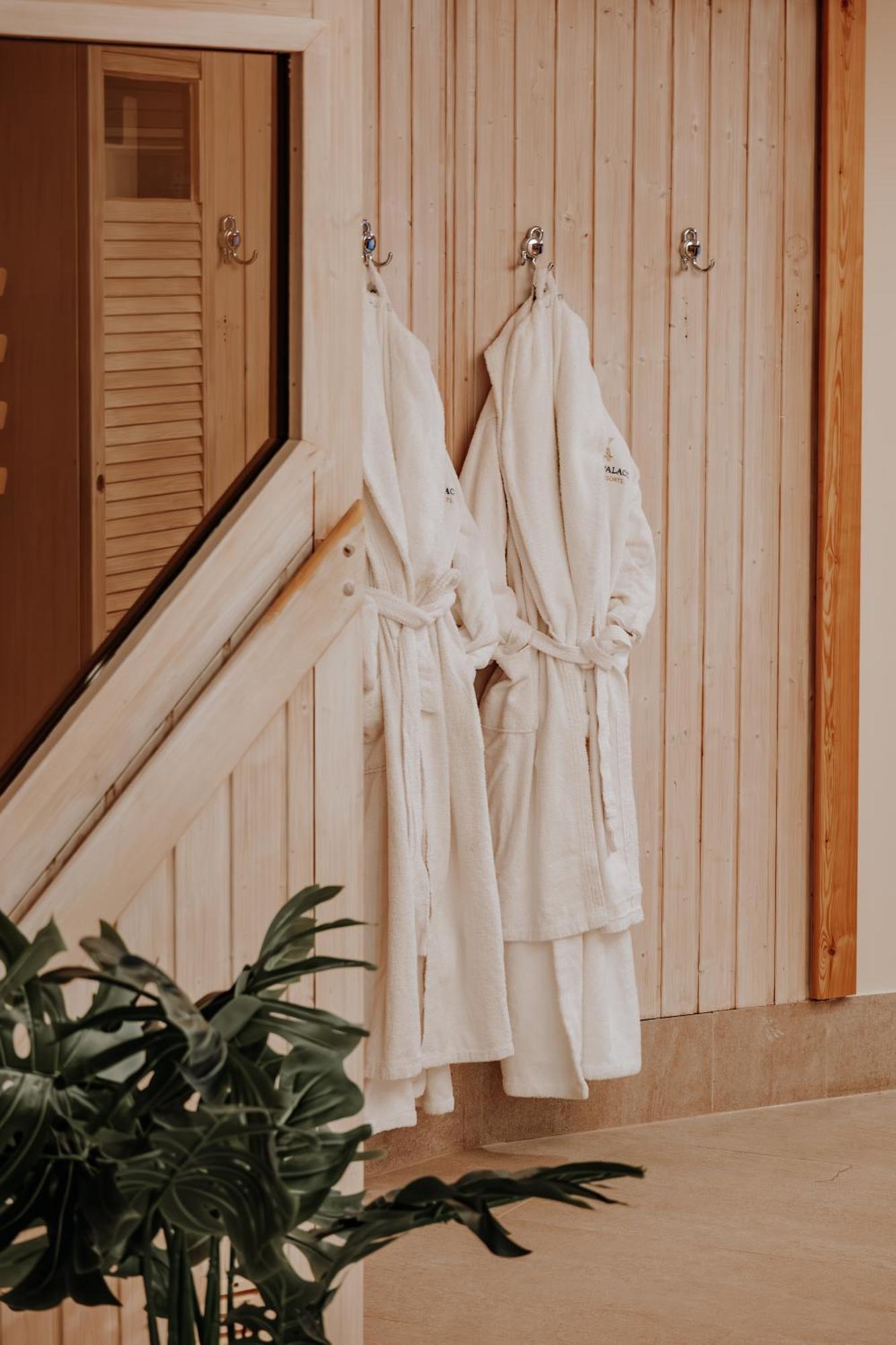 Arkona Strandhotel & Strandresidenzen Hotel