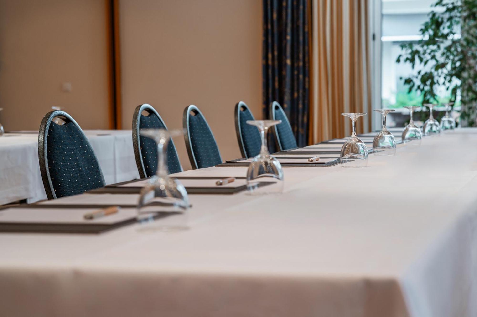 Arkona Strandhotel & Strandresidenzen 4*